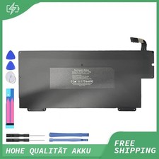Batteria per Apple A1245