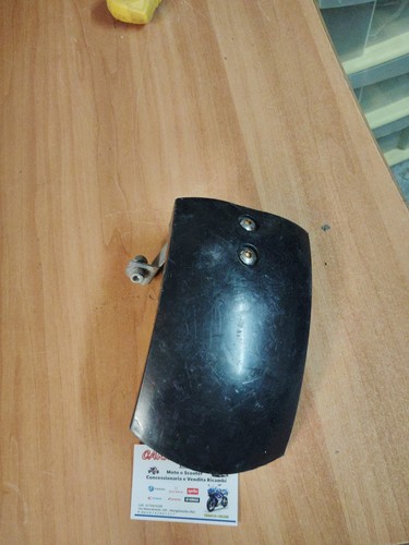 Parafanghino mini quad - mini,
