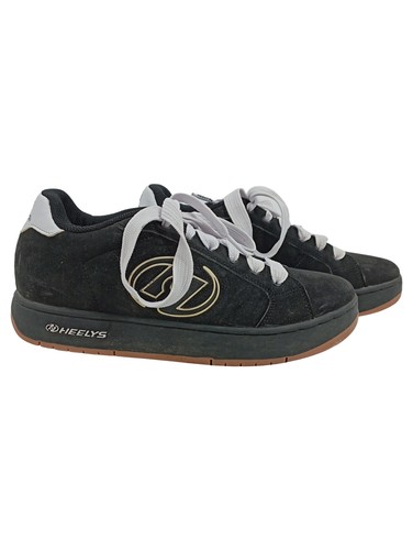 Heelys scarpe con rotelle - scarpe,