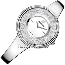 Orologio swarovski 5269256 - orologio,