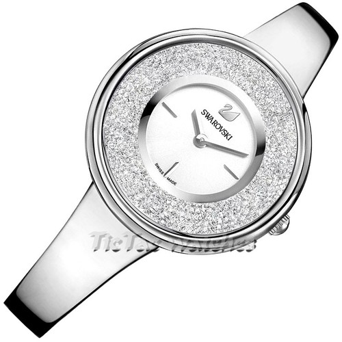 Orologio swarovski 5269256 - orologio,