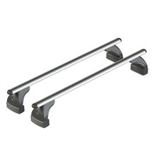 Barre portatutto portapacchi