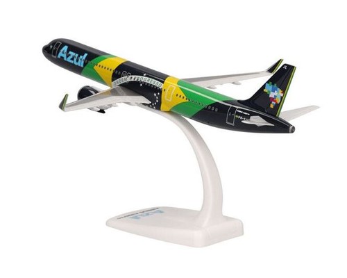 Herpa aereo linea airbus - herpa, di