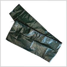 TELO PROTETTIVO PER OMBRELLONE