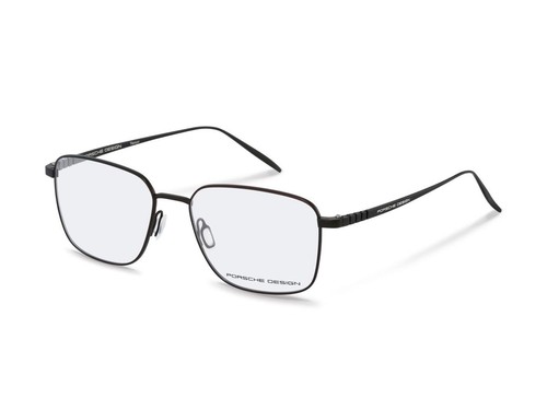 Porsche design p8372 54 - porsche,