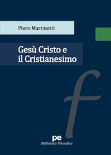 GESU' CRISTO E IL