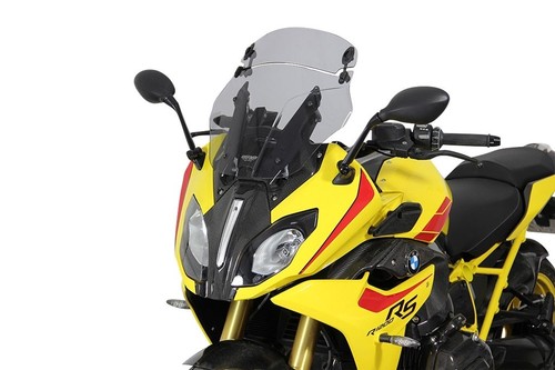 Cupolino mra mxc - cupolino,