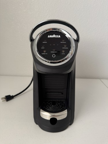 Lavazza lb400 milk - lavazza,