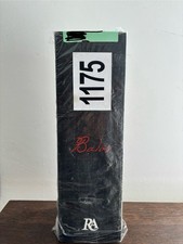 Balos Anselmet Magnum 1,5 L -