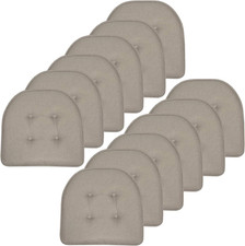 Cuscino per Sedia in Memory
