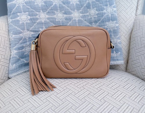 Bello gucci soho disco - soho,