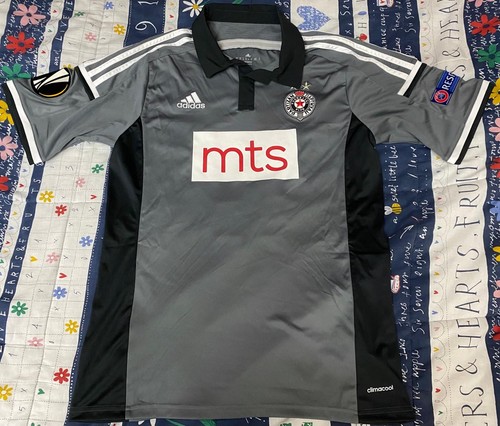 Partizan партизан - partizan,