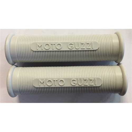 Manopole moto guzzi - manopole, diam
