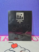 Amplificatori per chitarra