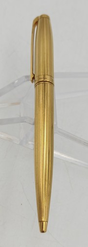 Penna sfera t dupont - penna,