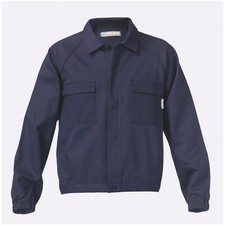 Giubbino lavoro New Extra