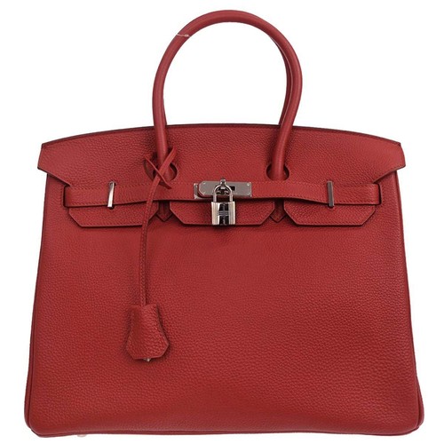 Borsa mano hermes - borsa,
