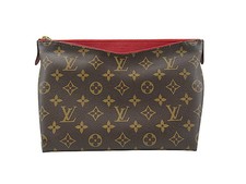 Louis Vuitton M64123 Monogram