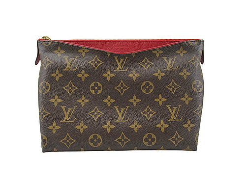 Louis vuitton m64123 monogram - m64123,