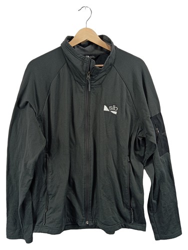 The north face giacca - giacca, outdoor