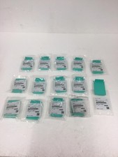 14x NUOVO fermacarte originale