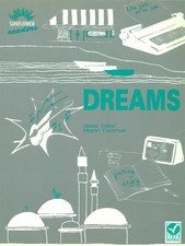 DREAMS LIBRI IN LINGUA PRIMA