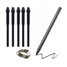 Core di ricarica per penna