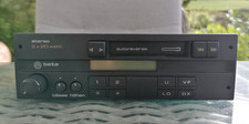 Grundig VW Beta III 3 CC