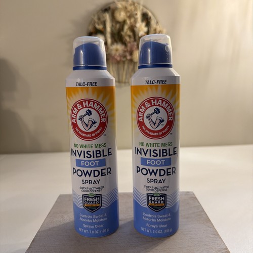 Arm hammer lot of 2 - lot,