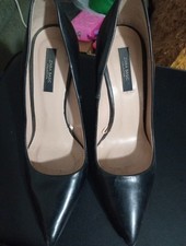 Zara black Basic Collection -