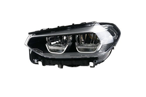 Faro sx adatto a - d, /