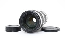 Canon EF 70-200 mm F/4 L USM