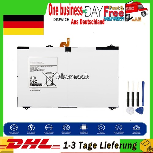 Batteria per samsung galaxy - batteria,