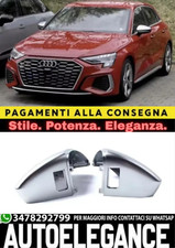 Calotte specchio satinate - 🔥calotte,