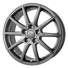 Cerchi lega Mini F55 F56 16