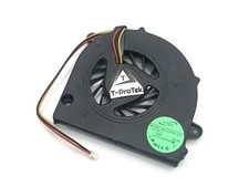 Lüfter Kühler FAN version 2