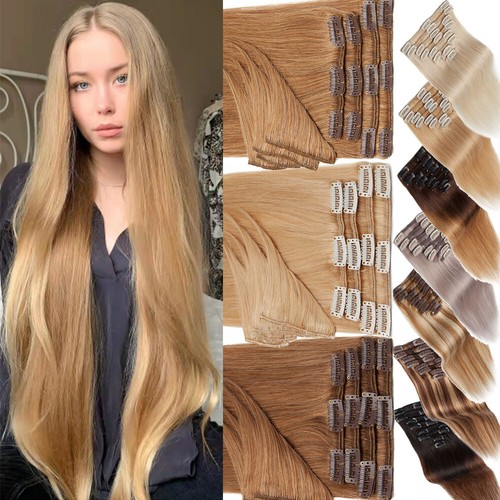 Clearance clip extension - clearance,