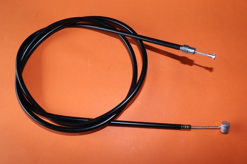 Bsa a65h a65s - a65h,