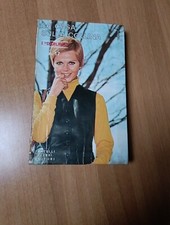 B2241 COLLANA I DARLING N°17