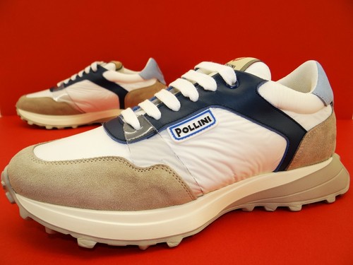 Pollini sneaker scarpe - , da