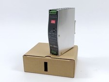 Mean Well DDR-120A-48 48V 2.1A