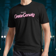 NUOVO! T-shirt manica lunga