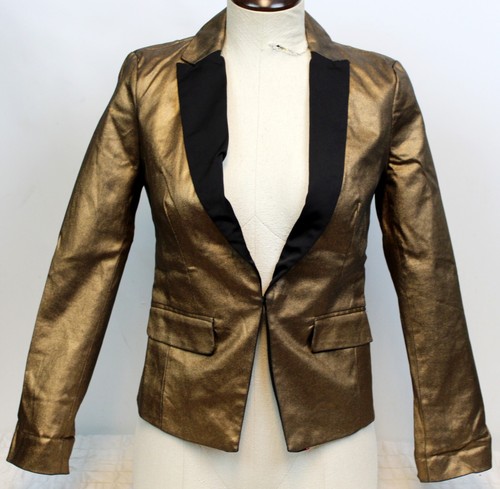 Blazer donna frf - donna,