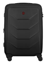 Wenger Prymo Expandable