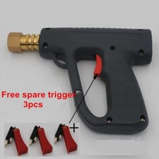 Pistola per saldatura a punti