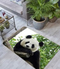 3D Zoo Dolce Panda A534