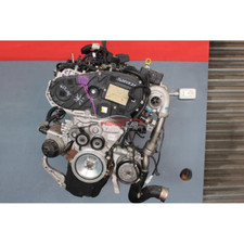 55280575 MOTORE JEEP CHEROKEE 5 (KL)(2013 >) 2.2 CRD 200CV 147KW K68286053AA