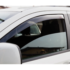 Coppia Deflettori Aria