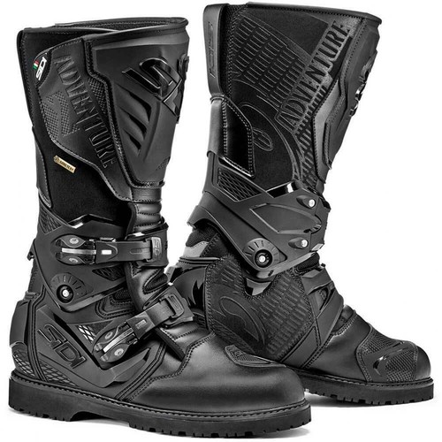 Sidi adventure gore - sidi, gore-tex