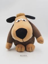 Wacky Races B2405 Muttley